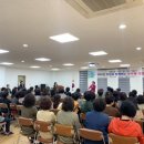 구암동 행정복지센터2층 이미지