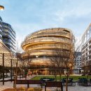 쿠마(KUMA) 이미지