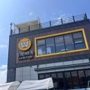 솔빈 마루 이미지