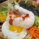 홍부생고기막국수