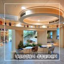 하나오락실&동전노래연습장 | 경산 가볼만한곳 오픈 기념 10월 한 달간 무료 경산산업단지 복합문화센터 이용방법