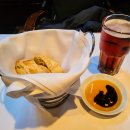 메디나 | 밴쿠버 한 달 살기 DAY 18] 밴쿠버 카페 메디나 후기｜와플 맛집 실화… 웨이팅 각오해야 하는 브런치 카페