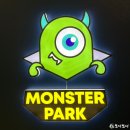 구로-현장-구로-1378 이미지