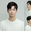리멤버헤어