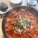 해바다민박 이미지