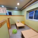 훈춘돈까스앤막국수
