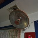 토마토노래연습장 이미지