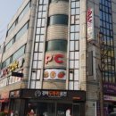 준PC방 이미지