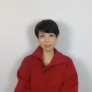 모티브헤어 - 북구 | 모티브헤어