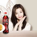 치킨파티 이미지