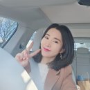 디케이 주식회사