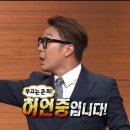 신탄진동로~ 신탄진동로24번길 이미지