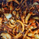 지애약국 이미지