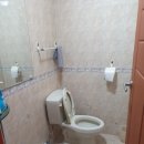 솔뫼민박 이미지