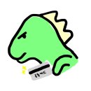 레몬비 병무청점 | [수영 / 망미동 / 망미단길 카페] 넓고 편안한 카페 포토이