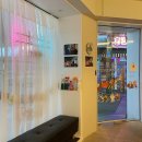 효재솔루션 이미지