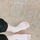 화정4동행정복지센터작은도서관 이미지