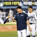 승리