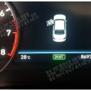 현대크리닝 이미지