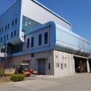 환경자원센터 이미지