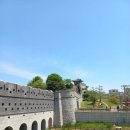 남문패션1번가시장 | [경기도 수원시]수원 가볼만한곳 유네스코 세계문화유산 화성성곽길 걷기