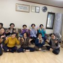 까치아파트경로당 이미지