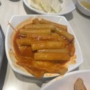 명륜진사갈비화성조암점