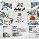 비모어 이미지