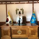 목포조경농원 | [국내/목포] 목포 가족 여행 :: 목포가볼만한 곳 :: 목포 한바퀴