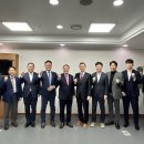 부산시설공단 이미지