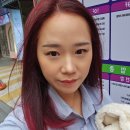 미쁘살롱 네이버블로그