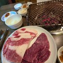 수학의신2관학원 네이버블로그