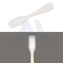 잼스마켓 쇼핑하우