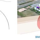 태영개발공사 - 남해군 | 태영개발공사