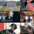 유투어스 이미지