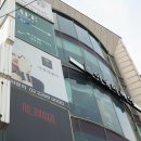 이영미헤어 - 의왕시 | 이영미헤어