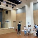 증평군청소년문화의집 이미지