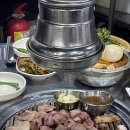 춘천로44번길 이미지