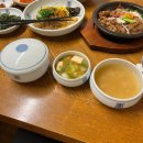 은성공원 이미지