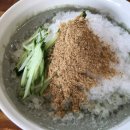 야사국수 이미지