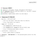 (주)해커스프라임 | 아이엘츠(IELTs) 한 달 독학 Overall 5.5 ~ 6