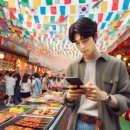 수제쿠킹클래스(야간) 이미지