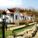 합천호스마일펜션 이미지