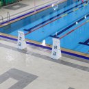 아르피아스포츠센터 이미지