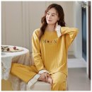 H7365 이미지