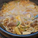 UR(오산시)-[세남로]-상-2 | 세마역 맛집 추천! 가성비와 키즈존까지 완벽 '양심소 세교점' 부모님 모시고 다녀온 솔직 후기