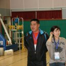 문수중학교 이미지