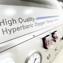 한사랑365의원 이미지