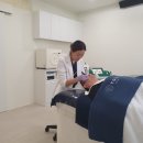 윤스메디칼 이미지