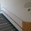 서울수서초등학교